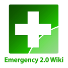 Emergency 2.0 Wiki