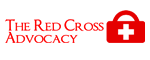 Red Cross Advocacy