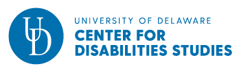 logo-center-for-disabilities-studies